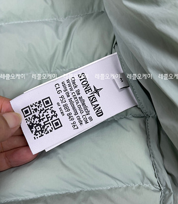 cdda3889c108f709bf829decd77961bd_1697522031_33.jpg