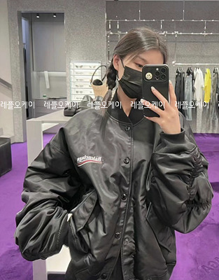 cdda3889c108f709bf829decd77961bd_1697522417_09.jpg
