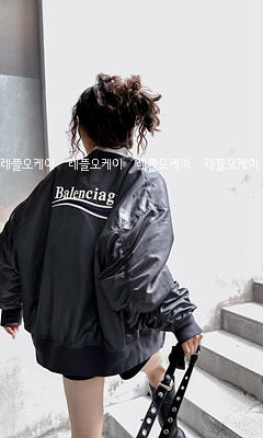 cdda3889c108f709bf829decd77961bd_1697522417_12.jpg