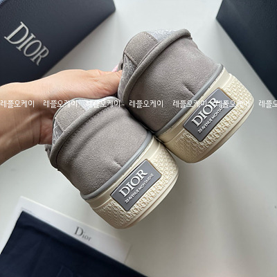 cdda3889c108f709bf829decd77961bd_1697523435_41.jpg