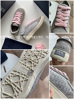 cdda3889c108f709bf829decd77961bd_1697523435_46.jpg