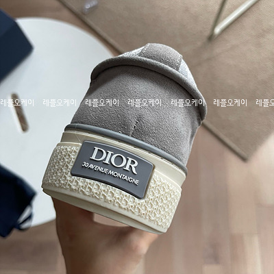 cdda3889c108f709bf829decd77961bd_1697523443_46.jpg