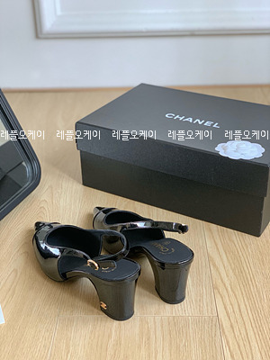 cdda3889c108f709bf829decd77961bd_1697525476_95.jpg