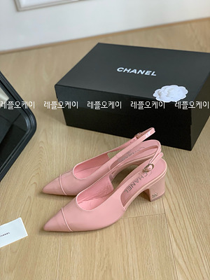 cdda3889c108f709bf829decd77961bd_1697525482_98.jpg