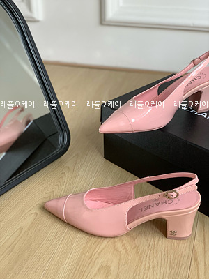 cdda3889c108f709bf829decd77961bd_1697525489_92.jpg
