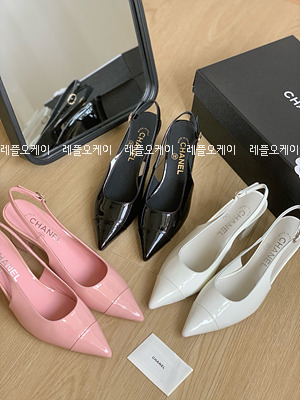 cdda3889c108f709bf829decd77961bd_1697525490_09.jpg