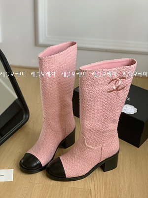 cdda3889c108f709bf829decd77961bd_1697525694_96.jpg