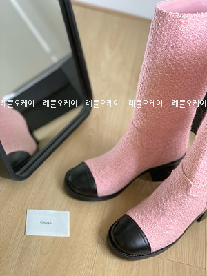 cdda3889c108f709bf829decd77961bd_1697525695.jpg