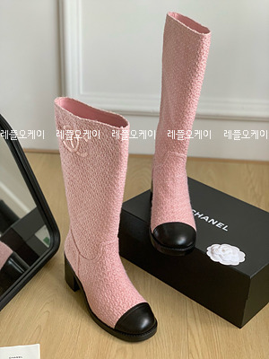 cdda3889c108f709bf829decd77961bd_1697525695_14.jpg