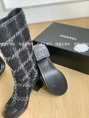 cdda3889c108f709bf829decd77961bd_1697525700_99.jpg