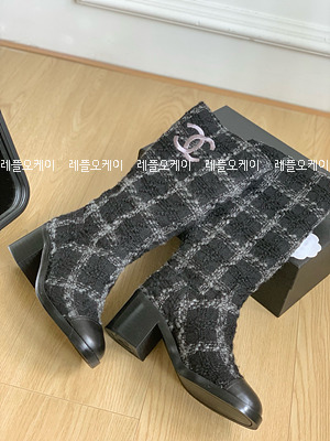 cdda3889c108f709bf829decd77961bd_1697525701_13.jpg