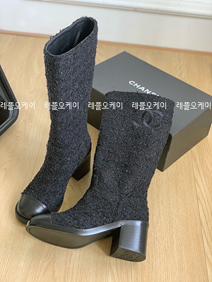 cdda3889c108f709bf829decd77961bd_1697525707_89.jpg