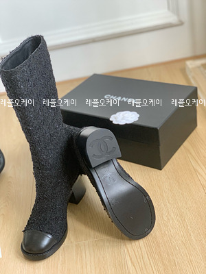 cdda3889c108f709bf829decd77961bd_1697525707_96.jpg