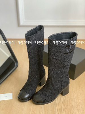 cdda3889c108f709bf829decd77961bd_1697525708.jpg