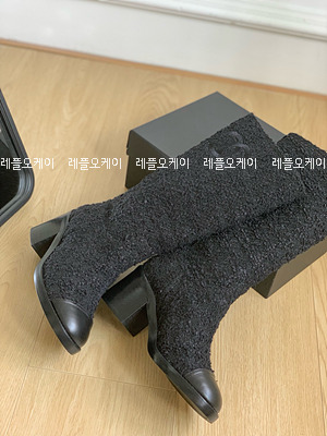 cdda3889c108f709bf829decd77961bd_1697525708_09.jpg