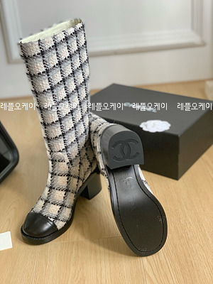 cdda3889c108f709bf829decd77961bd_1697525715_08.jpg