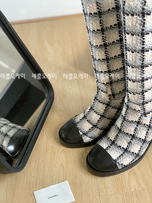 cdda3889c108f709bf829decd77961bd_1697525715_23.jpg