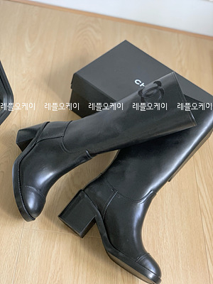cdda3889c108f709bf829decd77961bd_1697525723_02.jpg