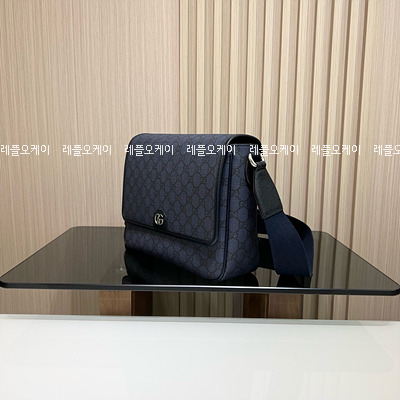 cdda3889c108f709bf829decd77961bd_1697527017_36.jpg