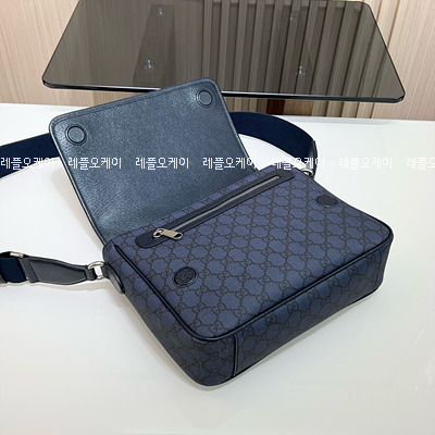 cdda3889c108f709bf829decd77961bd_1697527017_63.jpg