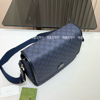 cdda3889c108f709bf829decd77961bd_1697527017_73.jpg