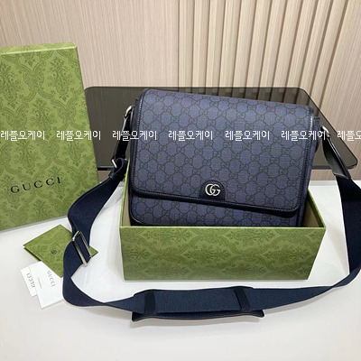 cdda3889c108f709bf829decd77961bd_1697527023_72.jpg