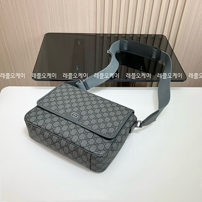 cdda3889c108f709bf829decd77961bd_1697527024_03.jpg