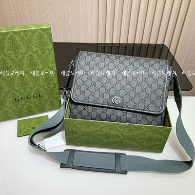 cdda3889c108f709bf829decd77961bd_1697527031_78.jpg