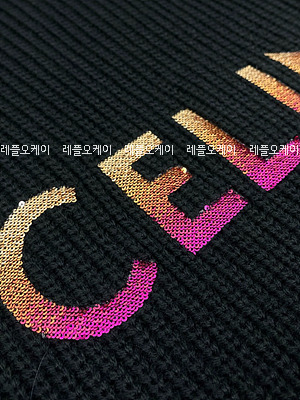 cdda3889c108f709bf829decd77961bd_1697527388_91.jpg