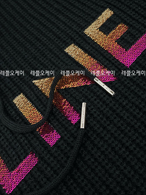 cdda3889c108f709bf829decd77961bd_1697527397_22.jpg