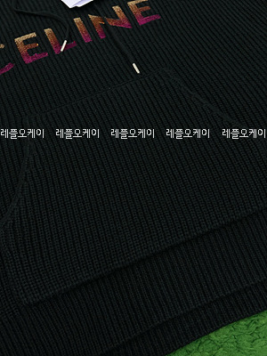 cdda3889c108f709bf829decd77961bd_1697527397_27.jpg