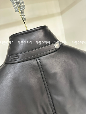 cdda3889c108f709bf829decd77961bd_1697528950_65.jpg