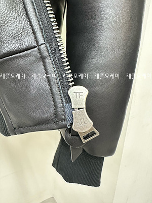 cdda3889c108f709bf829decd77961bd_1697528950_69.jpg
