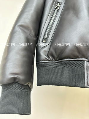 cdda3889c108f709bf829decd77961bd_1697528950_85.jpg