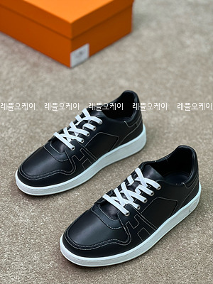 cdda3889c108f709bf829decd77961bd_1697529166_59.jpg