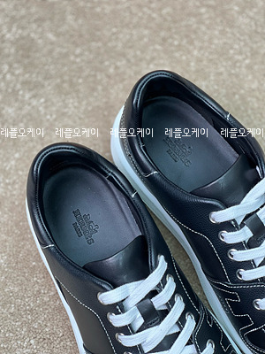 cdda3889c108f709bf829decd77961bd_1697529166_78.jpg