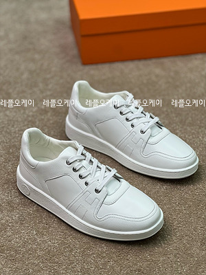 cdda3889c108f709bf829decd77961bd_1697529177_83.jpg