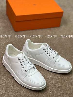 cdda3889c108f709bf829decd77961bd_1697529177_92.jpg
