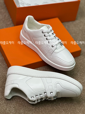 cdda3889c108f709bf829decd77961bd_1697529177_96.jpg