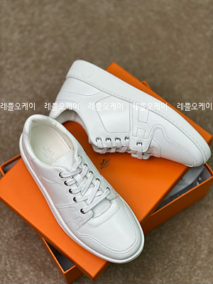 cdda3889c108f709bf829decd77961bd_1697529178_03.jpg