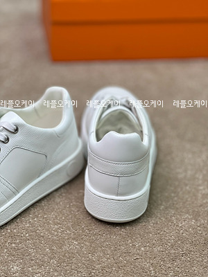 cdda3889c108f709bf829decd77961bd_1697529178_13.jpg
