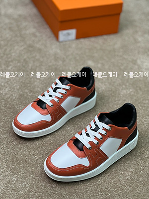 cdda3889c108f709bf829decd77961bd_1697529185_94.jpg