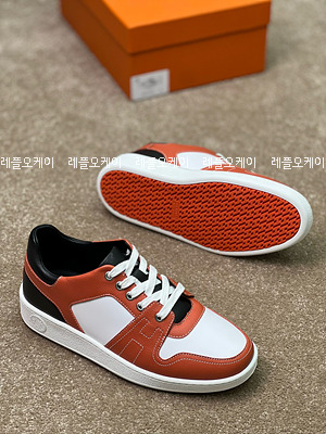 cdda3889c108f709bf829decd77961bd_1697529186_11.jpg