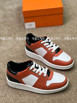 cdda3889c108f709bf829decd77961bd_1697529186_2.jpg