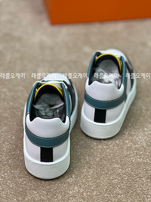 cdda3889c108f709bf829decd77961bd_1697529195_49.jpg