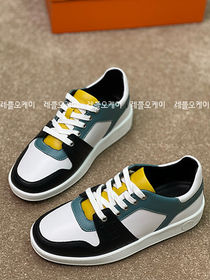 cdda3889c108f709bf829decd77961bd_1697529195_66.jpg
