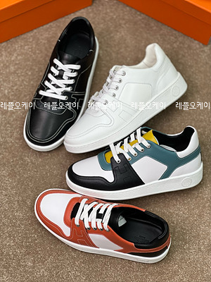 cdda3889c108f709bf829decd77961bd_1697529204_5.jpg