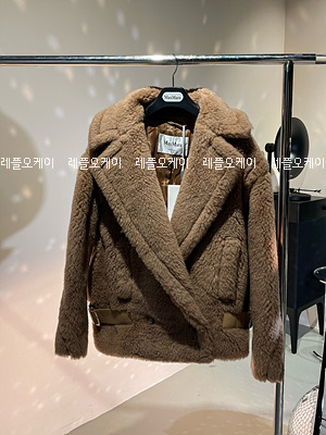 cdda3889c108f709bf829decd77961bd_1697530495_92.jpg