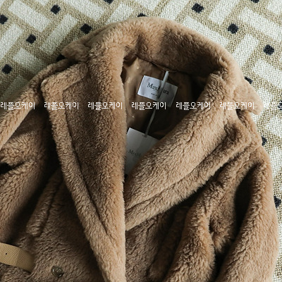 cdda3889c108f709bf829decd77961bd_1697530496.jpg