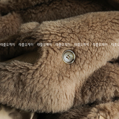 cdda3889c108f709bf829decd77961bd_1697530496_1.jpg